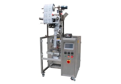 MD-300F Powder Packaging Machine