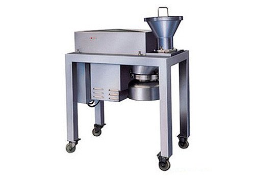 Cone Mill TCS-UT220-SS 