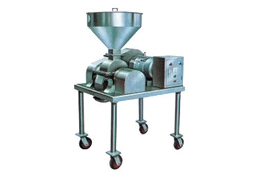 GFSJ-16A Series Good Quality High-efficient Pulverizer