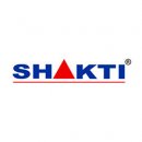 Shakti Pharmatech Pvt. Ltd.