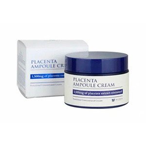 FDA ужесточает правила упаковки косметических средств