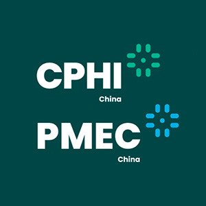 The largest pharmaceutical exhibition in Asia returns to Shanghai in June 2026.