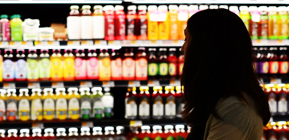 Labeling systems and automatic labeling lines