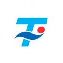 Tech Function Precision Machinery Co,.Ltd.