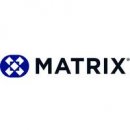 Matrix Packaging Machinery