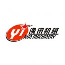 Shanghai Yixun Machinery Manufacturing Co., Ltd.