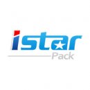 Ruian Istar Machinery Co., Ltd.