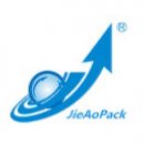 Foshan Jieao Packaging Machinery Co., Ltd