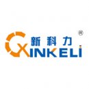 Foshan TangShi intelligent Technology Co., Ltd.