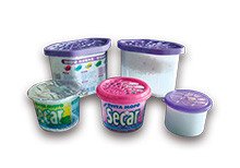 Automatic Filling and Sealing Machine SP-3508A