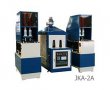 Semi-Automatic Blow Molding Machine JKA-series 
