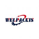 Jiangsu Weipai Intelligent Equipment Co., Ltd.