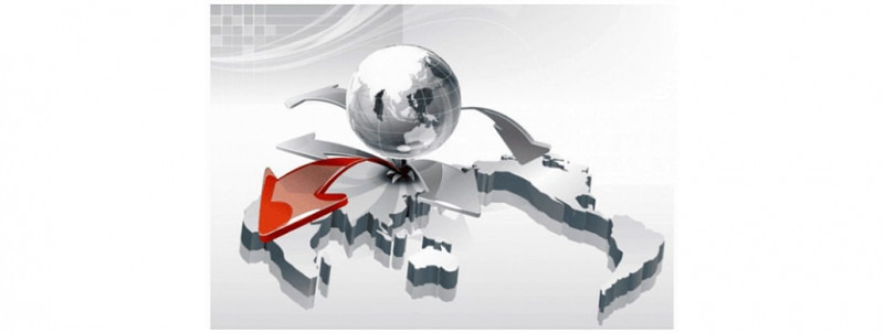 В Минпромторге России обсудили вопросы поддержки выставочных мероприятий в сфере пищевого оборудования.