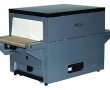 Термоусадочные туннели Beseler TD-30 Series