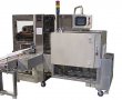 PHARMA Series Sleeve Wrap Machine