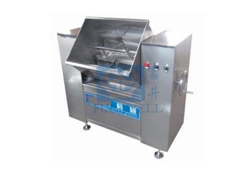 Stuffing Mixer Machine – CE-100L/SM