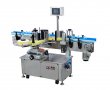 Automatic Round Bottle Labeling Machine