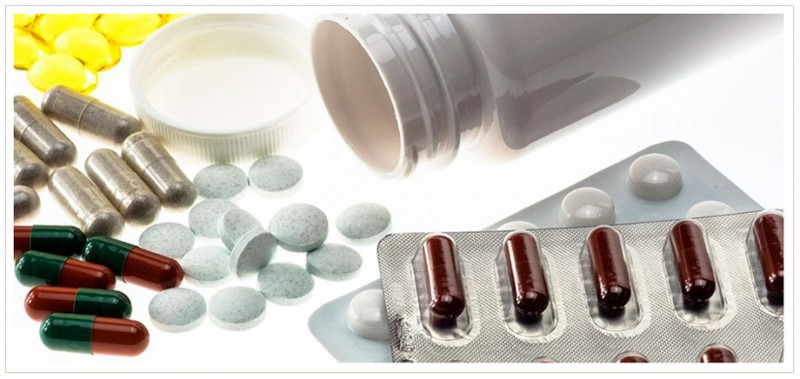 Утверждены правила использования информации о взаимозаменяемых лекарственных препаратах