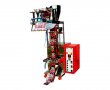 Grains & Free Flow Powder Packing Machine 