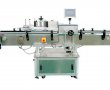 Labeling Machine for Glass Bottles 