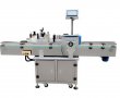 Round Bottle Labeling Machine