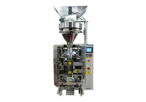 High Speed Pillow Bag Packaging Machine XY-90BZ-720