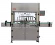 Full-Automatic Liquid Filling Machine