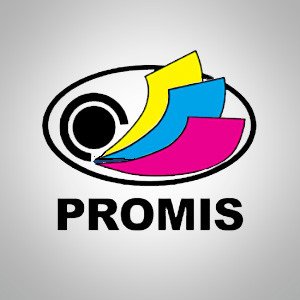 АО «Промис» приглашает на выставку отечественного оборудования для маркировки