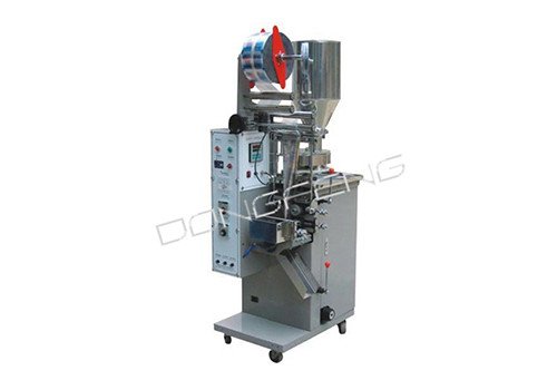 Grain Packing Machine DXDK-series