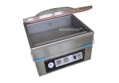 Vacuum Packaging Machine DZ-320