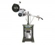 Stand Alone Labeling Applicator - Stepper  