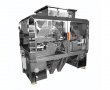 8 Head 0.5L/1.2L High-Speed Linear Weigher 