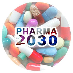 Минпромторг представил предварительный план действий по реализации «Фармы-2030»