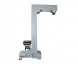 Z Shaped Bucket Conveyor (Accessory) 