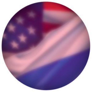 Россия и США намерены продолжать обмен опытом по контролю качества производства лекарств