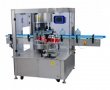 Big Bottle Rotary Sticker Labeling Machine