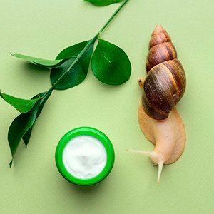 Эксперты РСХБ спрогнозировали рост производства органической косметики в России