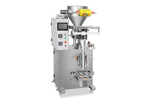 DS1000G Granule Packing Machine