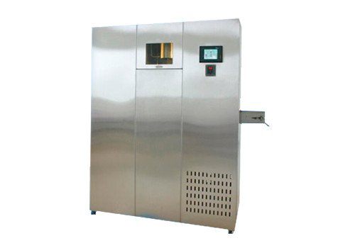 DWJ-2000Z Dripping Pill Machine