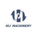 Wenzhou Trustar Machinery Technology Co.,Ltd 