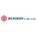 Benison & Co., Ltd.