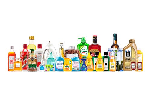 DLM-A и DLM-ALS204 -1