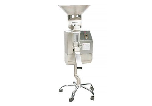 KNQ-300/500 Automatic Capsule Separating Machine