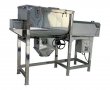 Ribbon mixer 500-2000L