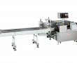 Four-Side-Sealing Horizontal Packaging Machine