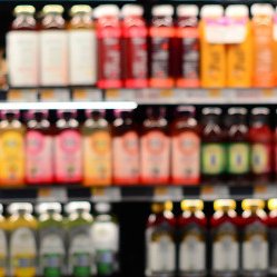 Labeling systems and automatic labeling lines