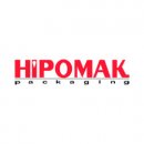HİPOMAK Ambalaj Makinalari Ltd.
