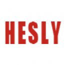 Ruian Hesly Machinery Co., Ltd