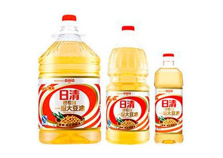 VFO-6M Автоматическая 6-ти головная (поршневая) машина для наполнения маслом