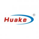 Ruian Huake Machinery Technology Co., Ltd.